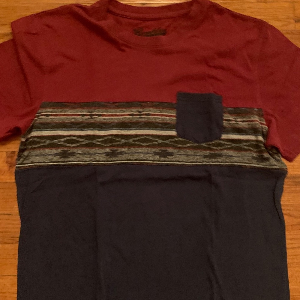 🐟3/$10 T-Shirt